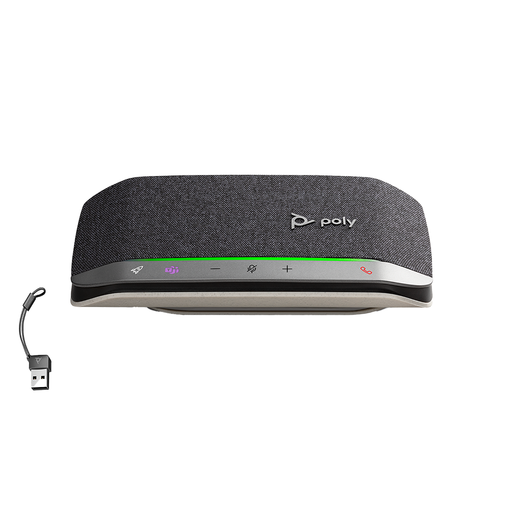 Poly Sync 20